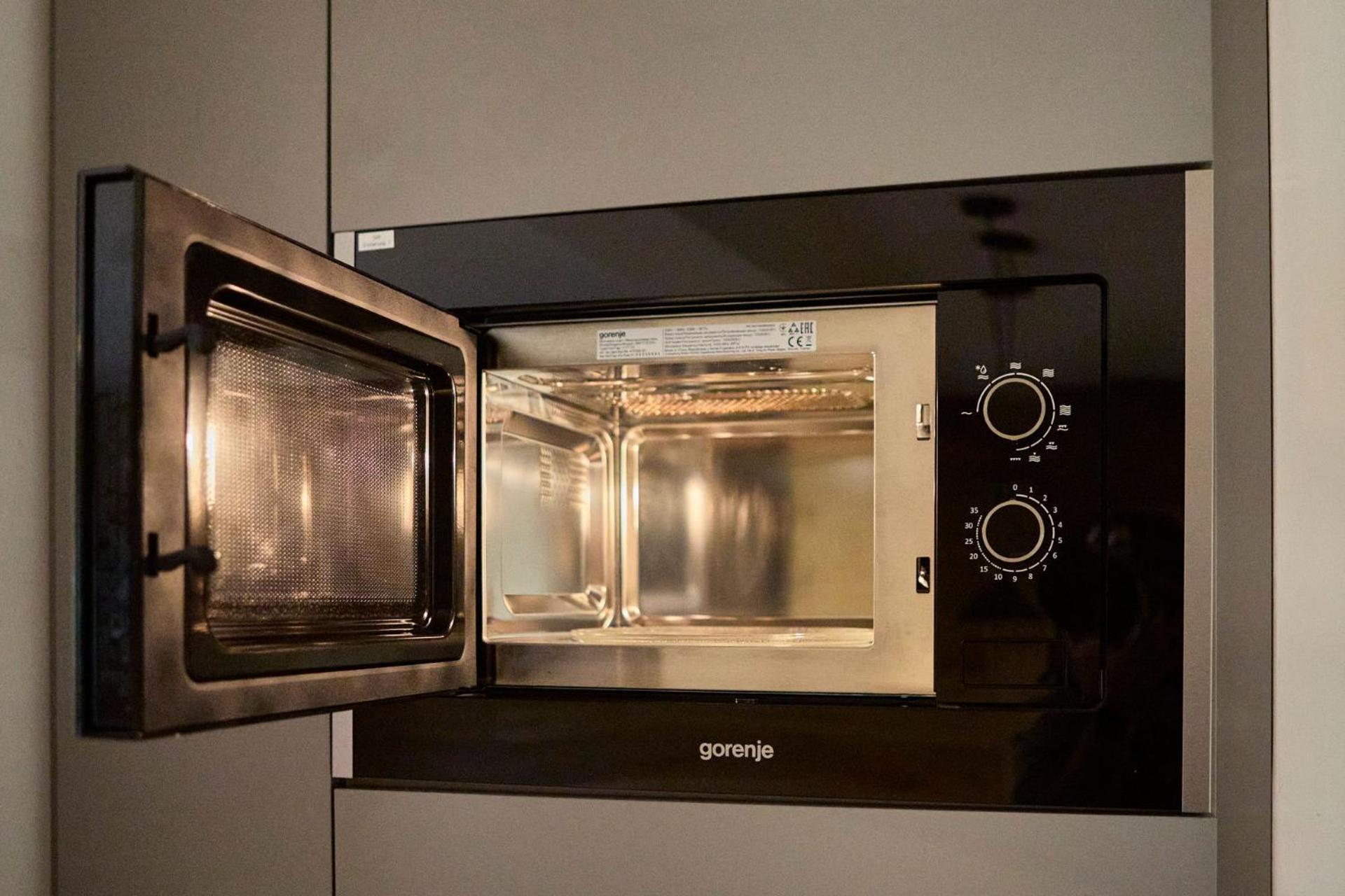 זאלבך הינטרגלם Appartements Gappmaier מראה חיצוני תמונה