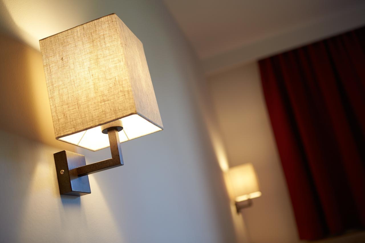זאלבך הינטרגלם Appartements Gappmaier מראה חיצוני תמונה